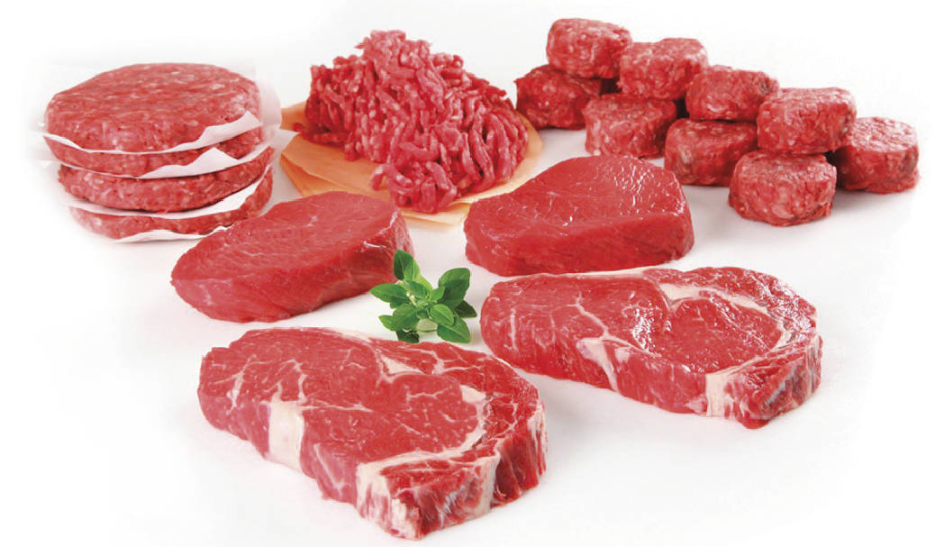 Compromisso Aracarnes